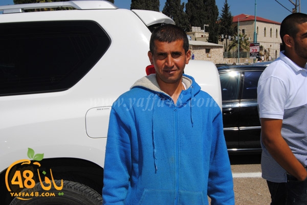 ramla 3omrajs3 (52).JPG